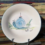 assiette-plate-ceramique-artisanale_127775845