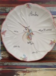 li002li-assiette-naissance-licorne