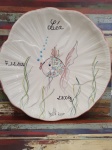 li003por-assiette-naissance-poisson-rose