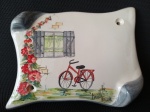 plaque-numero-maison-bicyclette-rouge_1706540758