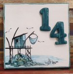 plaque-numero-maison-carrelet-bleu_287561808