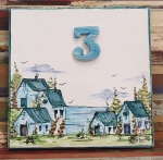 plaque-numero-maison-petit-port-bleu