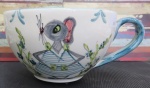 poterie-ceramique-souris-lagon