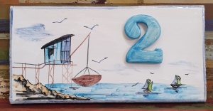carrelet-bleu-bateau