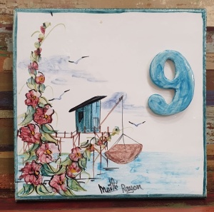 carrelet-bleu-roses-tremieres_1222704273