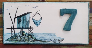 carrelet-bleu-turquoise