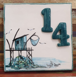 carrelet-bleu_1784143898