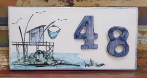 carrelet-bleu_548740104