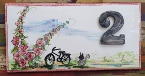chat-bicyclette