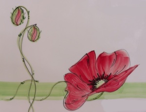 coquelicot_1010470175