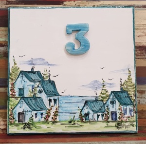 plaque-numero-maison-petit-port-bleu_429079266