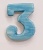 chiffre-numero-maison_1480774681