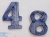 numero-2ch